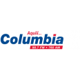 Radio Columbia Radio Columbia