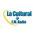 Radio Sistema Cultural (La Cruz)