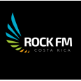 Rock FM Costa Rica