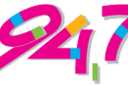 Radio 94.7 Radio 94.7