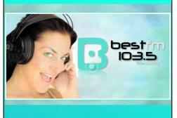 Radio Best FM Radio Best FM
