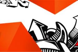 Radio Exa FM Radio Exa FM