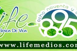 Radio Life FM Radio Life FM