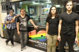 Radio Los 40 Principales Costa Rica Radio Los 40 Principales Costa Rica