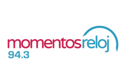 Radio Momentos Reloj Radio Momentos Reloj