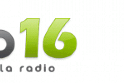 Radio Radio 16 Radio Radio 16