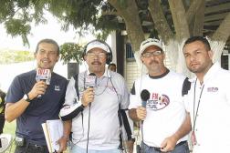 Radio Radio Actual Radio Radio Actual