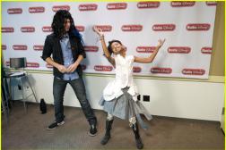 Radio Radio Disney Radio Radio Disney