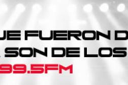 Radio Radio Dos Radio Radio Dos