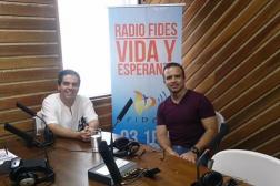 Radio Radio Fides Radio Radio Fides