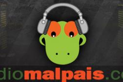 Radio Radio Malpais Radio Radio Malpais