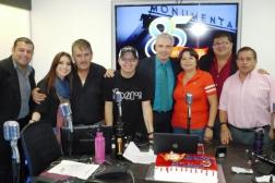 Radio Radio Monumental Radio Radio Monumental