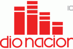 Radio Radio Nacional Radio Radio Nacional