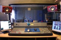 Radio Radio Omega Radio Radio Omega
