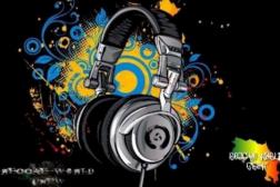 Radio Reggae World Crew Radio Reggae World Crew