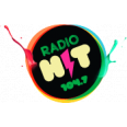 104.7 Hit 104.7 Hit