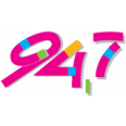 94.7 94.7