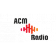 ACM Radio