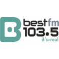 Best FM Best FM