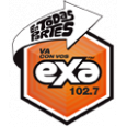 Exa FM Exa FM