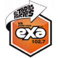 Exa FM