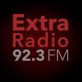 Extra Radio