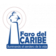 Faro del Caribe Faro del Caribe
