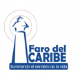 Faro del Caribe