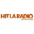 Radios y Emisoras de Costa Rica - Radio en vivo