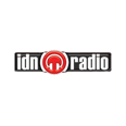 IDN Radio Español