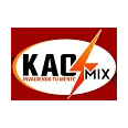 Kaos Mix Radio