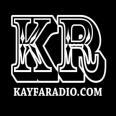 KAYFARADIO KAYFARADIO