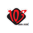 La Radio Joven (San José)