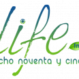 Life FM Life FM