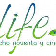 Life FM