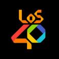 Los 40 Principales Costa Rica Los 40 Principales Costa Rica