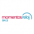 Momentos Reloj Momentos Reloj