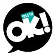 OK Radio OK Radio