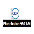 Planchatón CDR (San José)