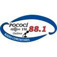 POCOCI FM
