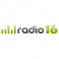 Radio 16 Radio 16