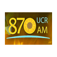 Radio 870 AM (San José)