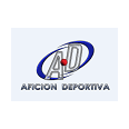 Radio Afición Deportiva (San José)