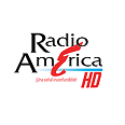 Radio América (San José)
