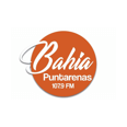 Radio Bahía (Puntarenas)