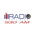 Radio Costa Rica (San José)