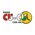 Radio CUCU (San José)