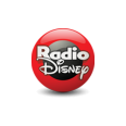 Radio Disney Radio Disney