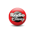 Radio Disney