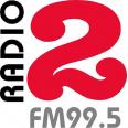 Radio Dos Radio Dos